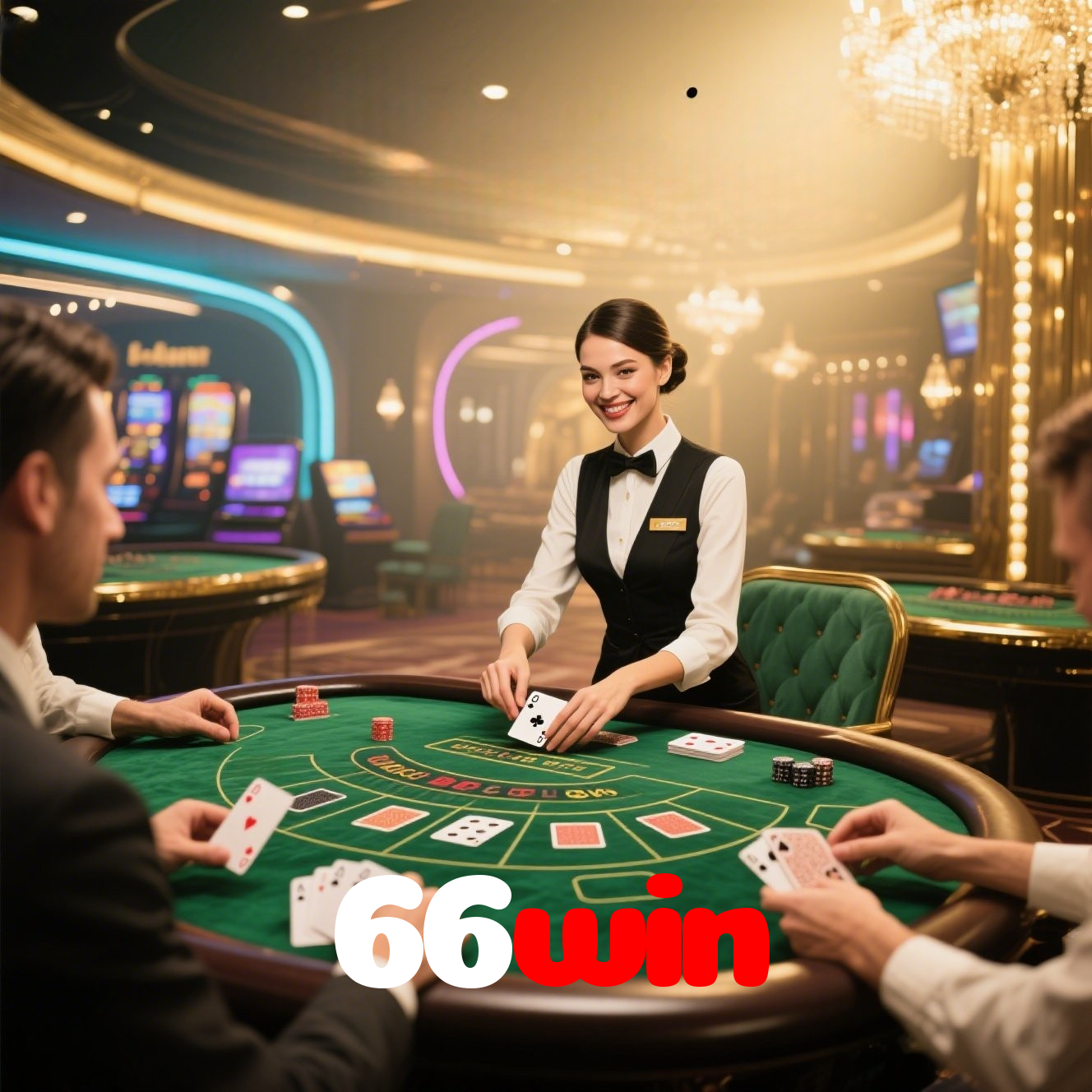 66win:Conquiste sua sorte e prêmios incríveis no cassino online brasileiro!