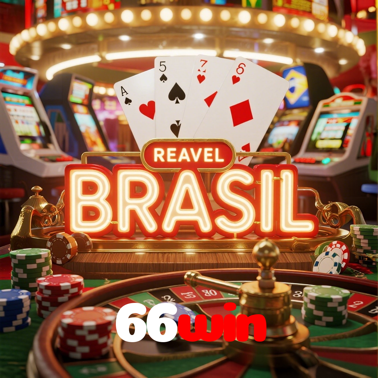 66win:Onde sua sorte se encontra com segurança: cassino online!