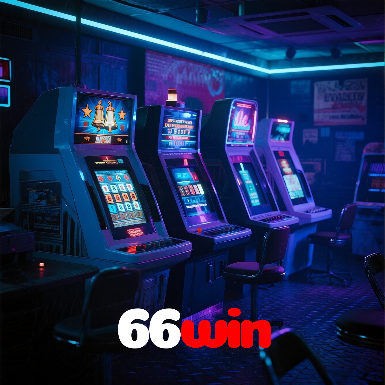66win<随机后缀2>