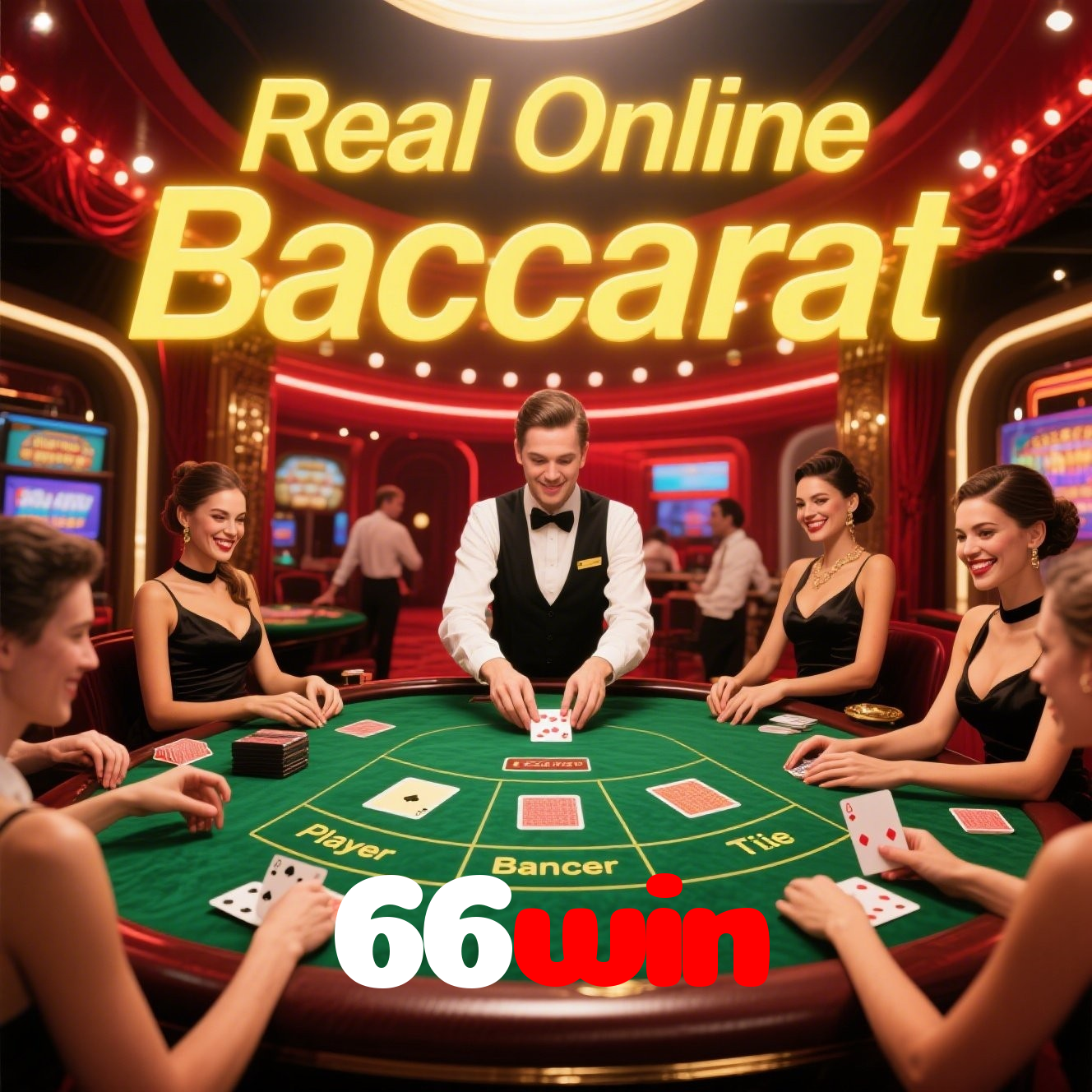 66win:O cassino online mais seguro para vitórias épicas!