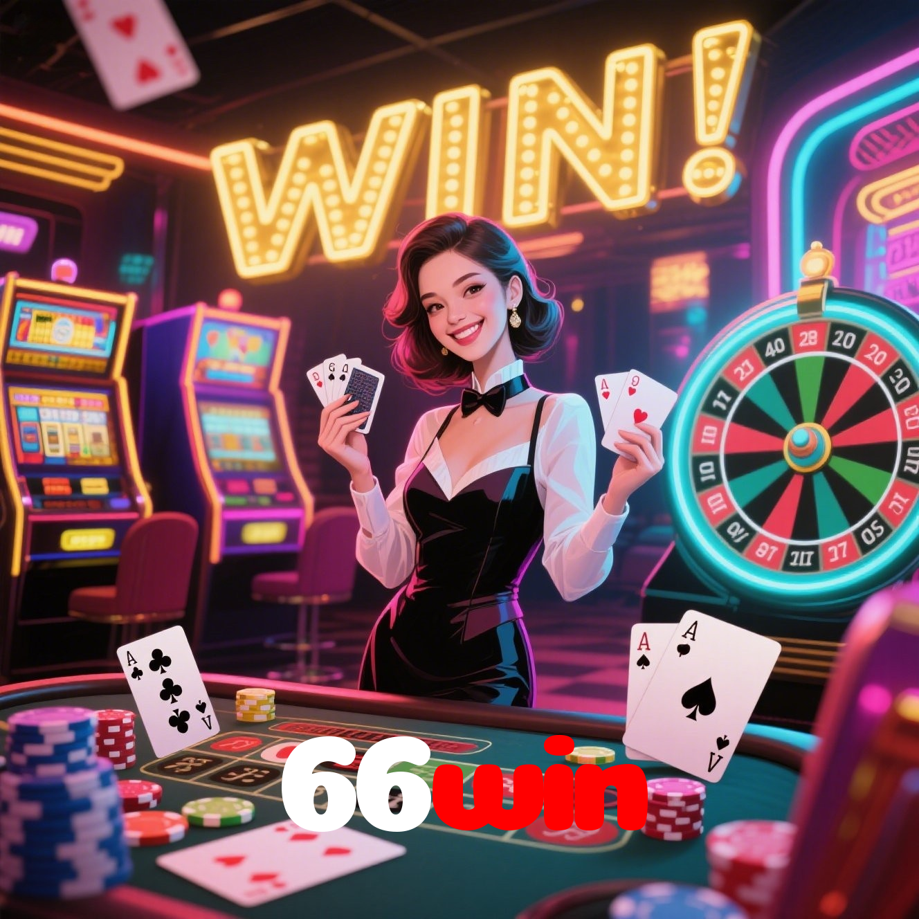 66win<随机后缀2>