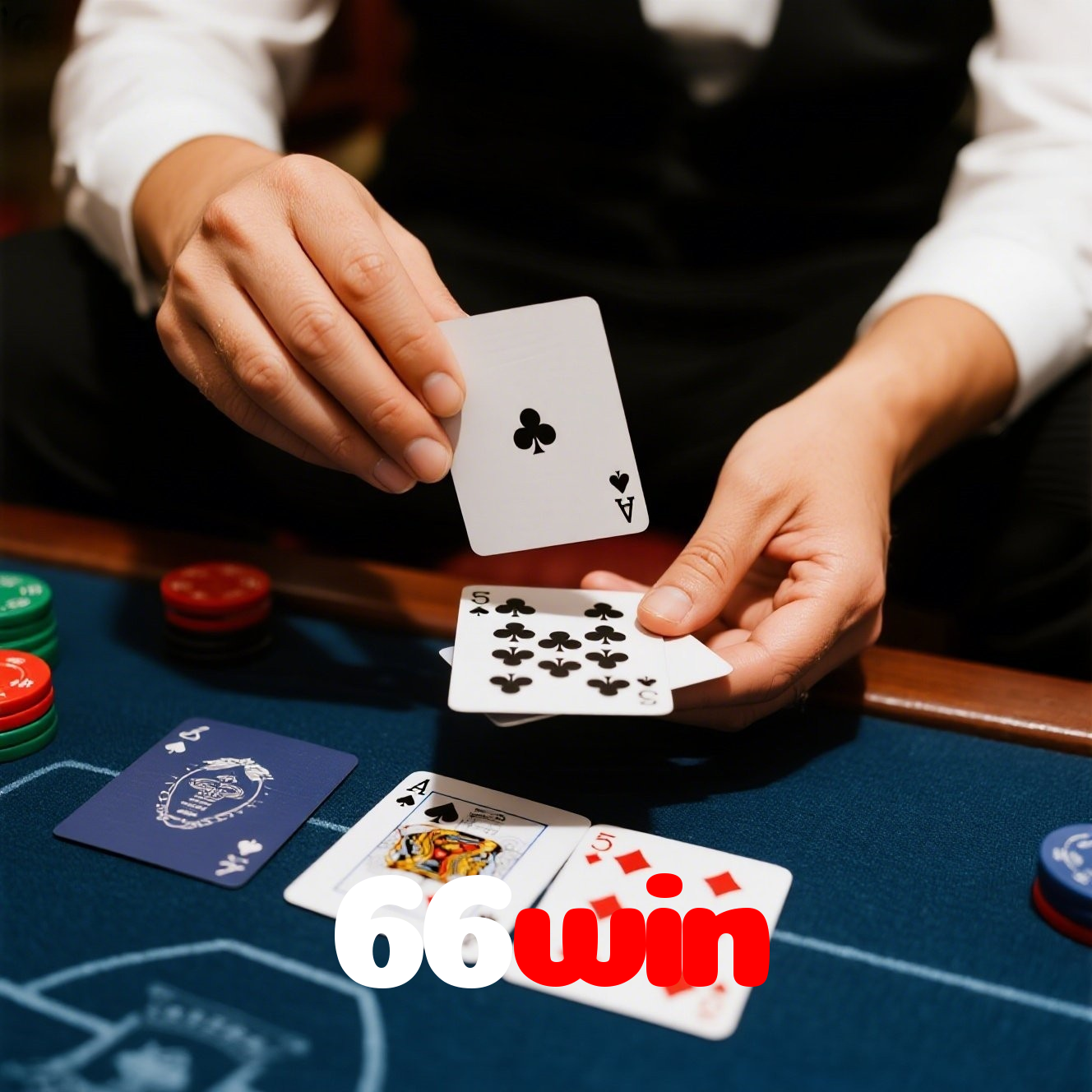 66win:Jogue e ganhe no cassino online que é referência no Brasil!