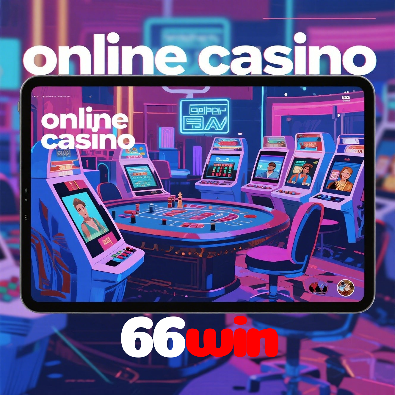 66win<随机后缀2>