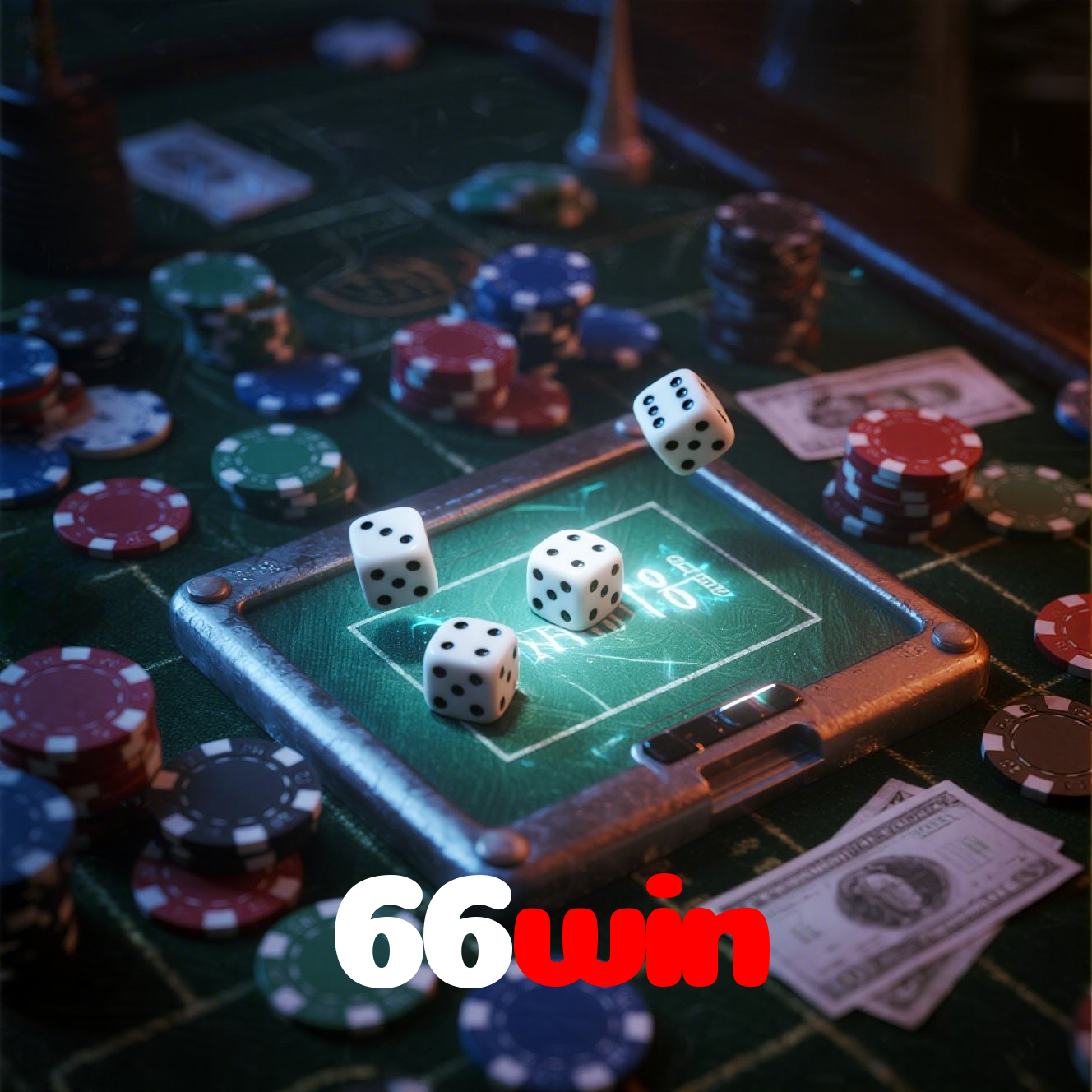  jogo