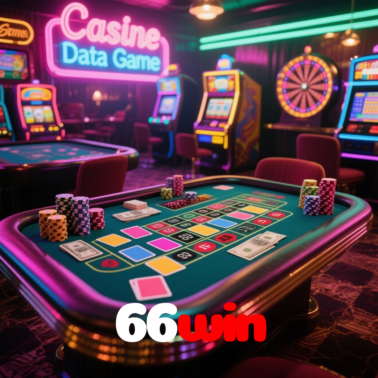 66win<随机后缀2>