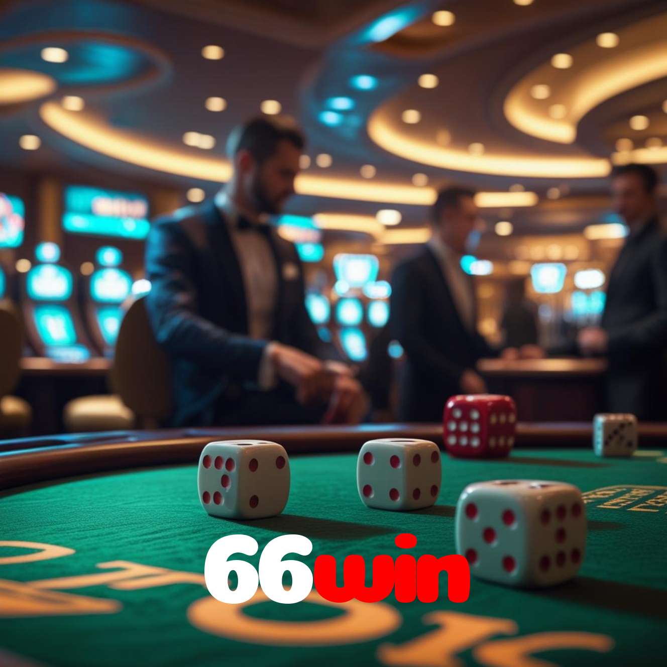 66win:Vem jogar e ganhe no cassino online mais confiável do Brasil!