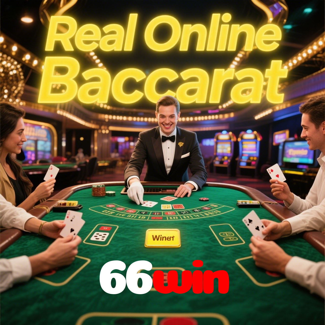 66win:Embarque na diversão e ganhe muito no cassino online mais seguro!
