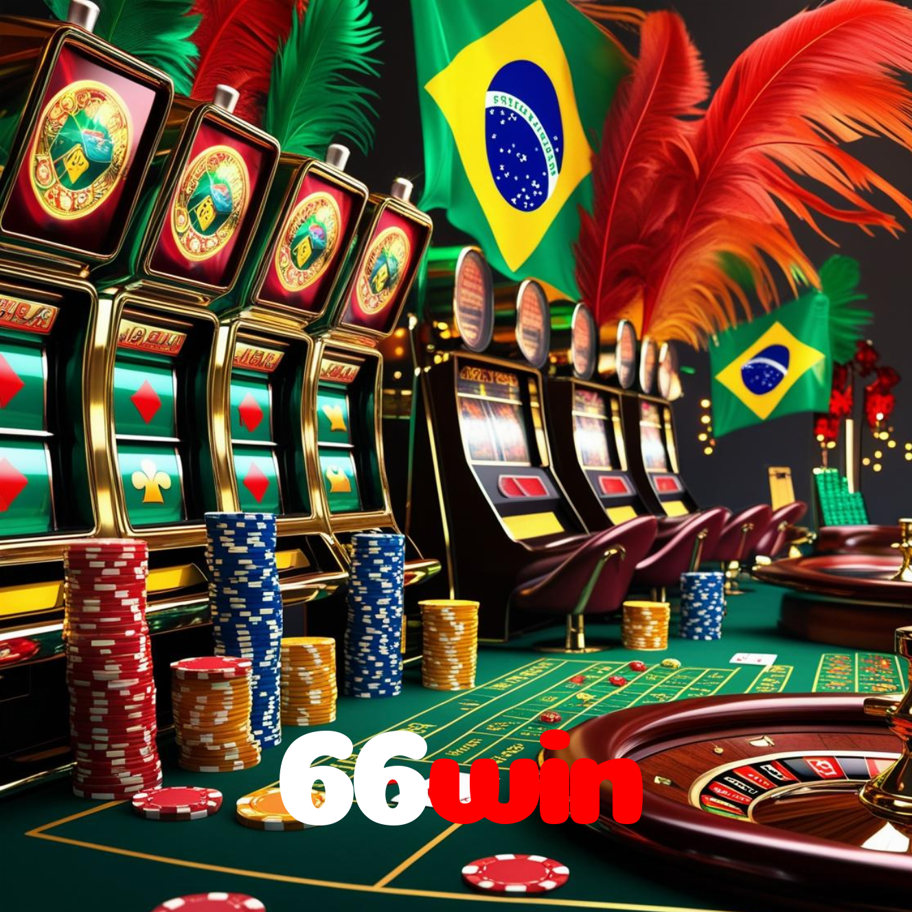 66win<随机后缀2>