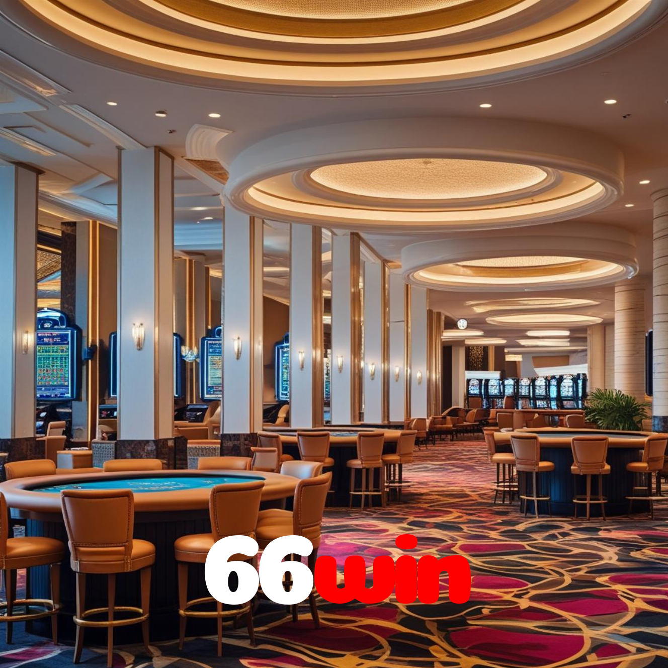 66win:Aposte com confiança no cassino mais seguro e conquiste grandes prêmios!