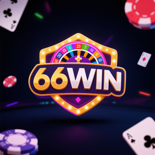 66win
